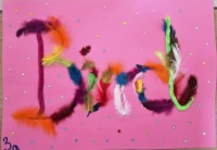 Relacja z konkursu językowo-plastycznego 