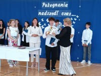 Galeria zdjęć