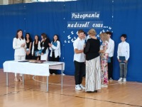 Galeria zdjęć