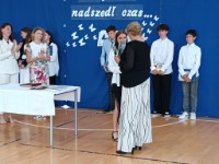 Galeria zdjęć