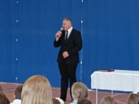 Galeria zdjęć