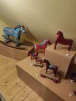 Wycieczka klas I – III do Żywca