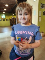 Wycieczka klas I – III do Żywca