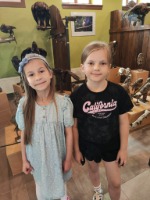 Wycieczka klas I – III do Żywca