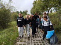Czyste Góry 2025