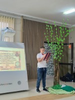 Galeria zdjęć
