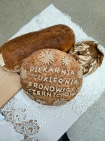 Światowy Dzień Chleba 2025