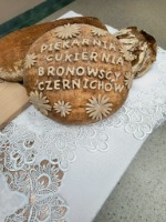 Światowy Dzień Chleba 2025