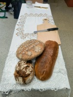 Światowy Dzień Chleba 2025