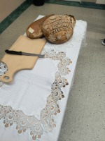 Światowy Dzień Chleba 2025