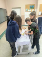 Światowy Dzień Chleba 2025