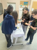 Światowy Dzień Chleba 2025