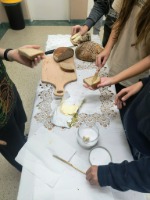 Światowy Dzień Chleba 2025