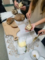 Światowy Dzień Chleba 2025