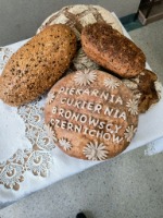 Światowy Dzień Chleba 2025