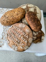 Światowy Dzień Chleba 2025