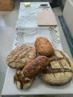 Światowy Dzień Chleba 2025