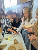 Światowy Dzień Chleba 2025