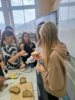 Światowy Dzień Chleba 2025