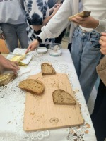 Światowy Dzień Chleba 2025