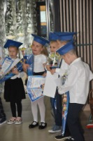 Ślubowanie 2025