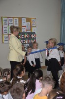 Ślubowanie 2025