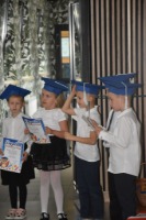 Ślubowanie 2025