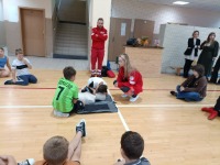 Święto Edukacji Narodowej