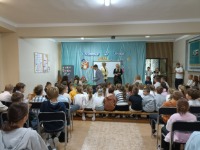 Święto Edukacji Narodowej