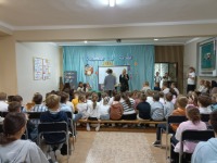 Święto Edukacji Narodowej