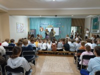 Święto Edukacji Narodowej