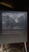 Sprawozdanie z wycieczki do Auschwitz