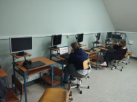 Galeria zdjęć