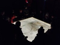 Galeria zdjęć