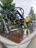 ODWIEDZAMY DESANT W  BIELSKU BIAŁEJ