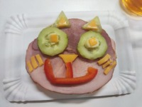 Ogólnopolska akcja edukacyjna Śniadanie daje moc