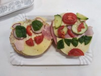 Ogólnopolska akcja edukacyjna Śniadanie daje moc