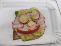 Ogólnopolska akcja edukacyjna Śniadanie daje moc