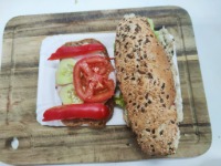 Ogólnopolska akcja edukacyjna Śniadanie daje moc