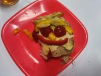 Ogólnopolska akcja edukacyjna Śniadanie daje moc