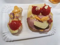 Ogólnopolska akcja edukacyjna Śniadanie daje moc