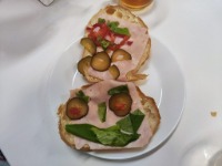 Ogólnopolska akcja edukacyjna Śniadanie daje moc