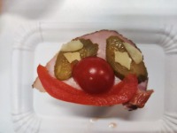 Ogólnopolska akcja edukacyjna Śniadanie daje moc