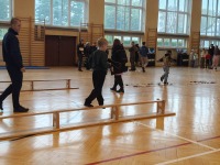 ODWIEDZAMY DESANT W  BIELSKU BIAŁEJ