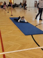 ODWIEDZAMY DESANT W  BIELSKU BIAŁEJ