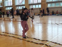 ODWIEDZAMY DESANT W  BIELSKU BIAŁEJ