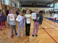 ODWIEDZAMY DESANT W  BIELSKU BIAŁEJ