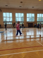 ODWIEDZAMY DESANT W  BIELSKU BIAŁEJ