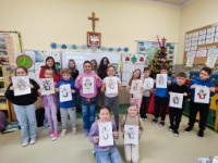 Światowy Dzień Wiedzy o Pingwinach