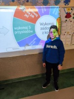 Światowy Dzień Wiedzy o Pingwinach